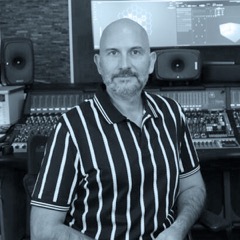Carlos Rodgarman