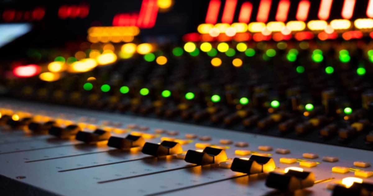 Can You Convert a Stereo Song to Dolby Atmos? Upmix vs a Real Atmos Mix